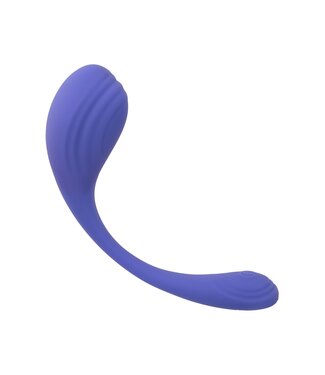 CalExotics Connect Kegel Exerciser