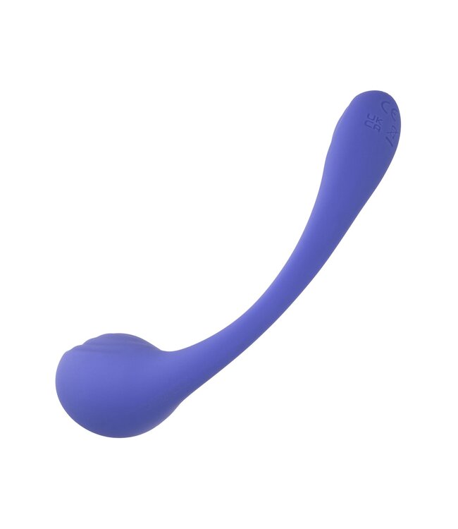 CalExotics Connect Kegel Exerciser