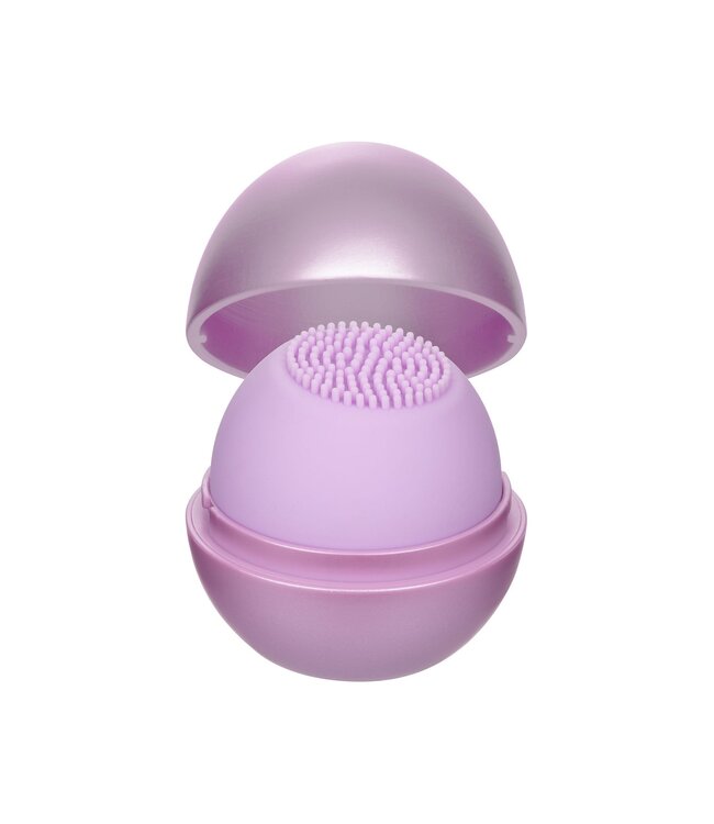 CalExotics Opal Tickler Massager