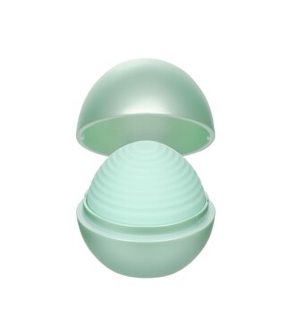 CalExotics Opal Ripple Massager
