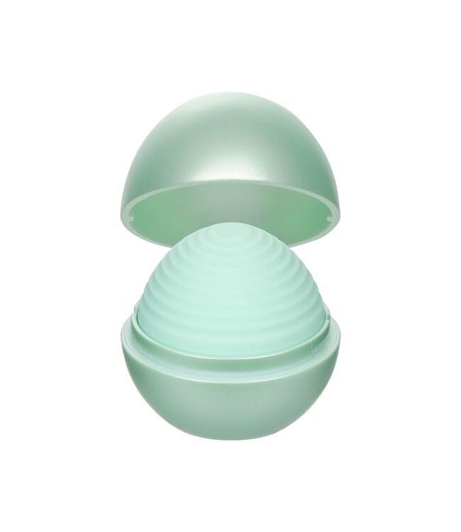 CalExotics Opal Ripple Massager