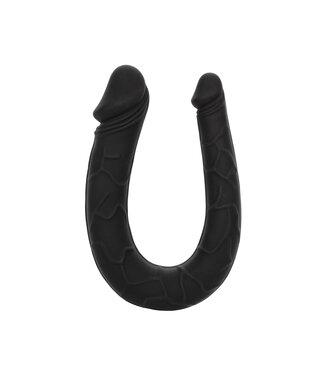 CalExotics Boundless AC/DC Dong