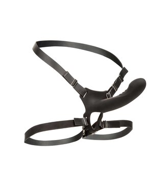 CalExotics Boundless Rechargeable Multi-Purpose Harness