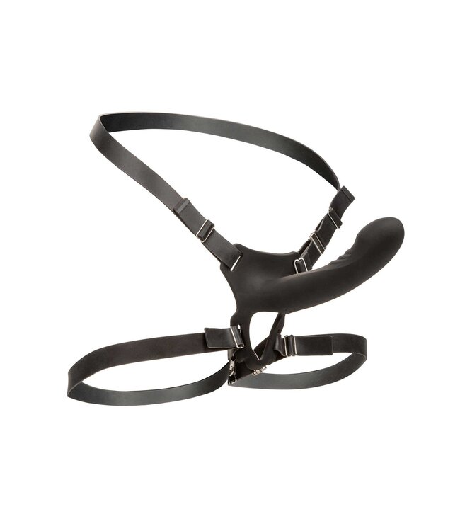 CalExotics Boundless Rechargeable Multi-Purpose Harness