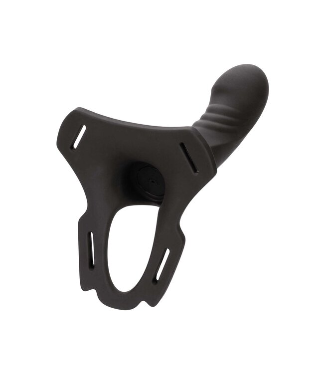 CalExotics Boundless Rechargeable Multi-Purpose Harness