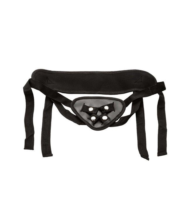 CalExotics Boundless Silicone Curve Pegging Kit