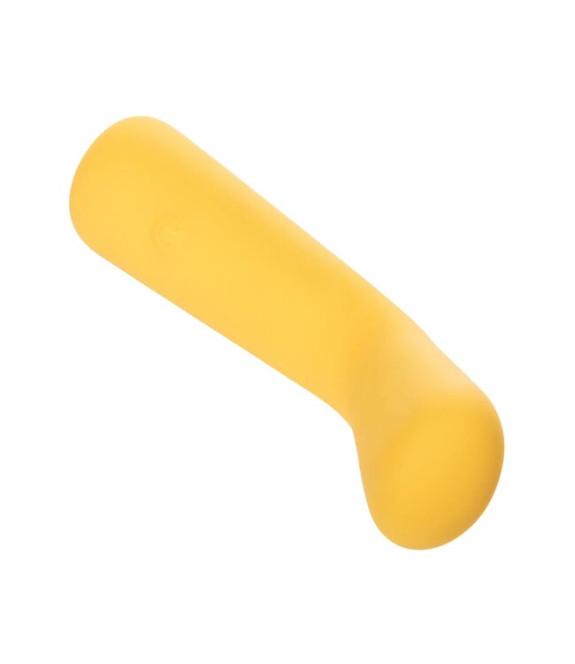 CalExotics Boundless Mini FlexiWand