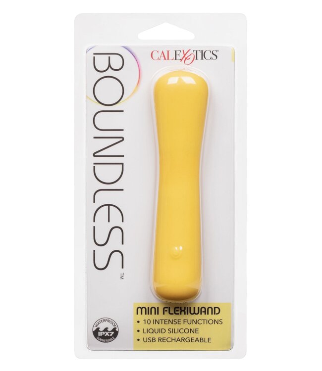 CalExotics Boundless Mini FlexiWand
