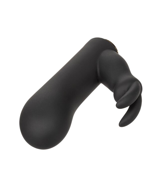 CalExotics Raven Bunny