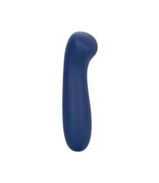 CalExotics Cashmere Satin G