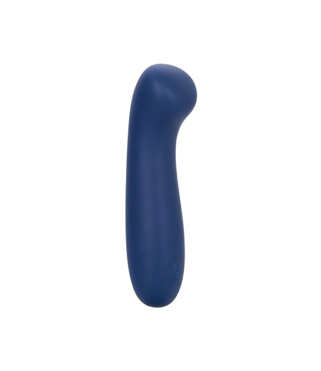 CalExotics Cashmere Satin G