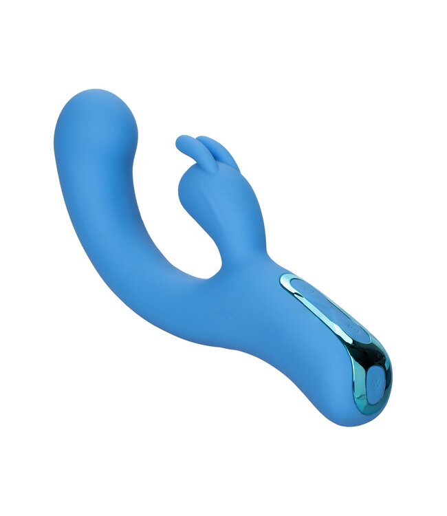 CalExotics Jack Rabbit Elite Suction Rabbit