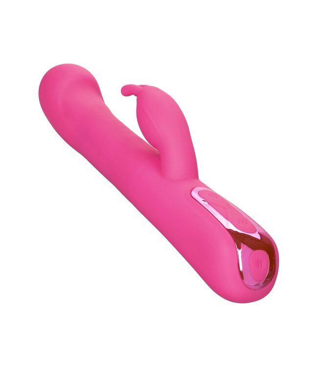 CalExotics Jack Rabbit Elite Beaded G Rabbit