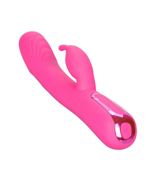 CalExotics Jack Rabbit Elite Rocking Rabbit