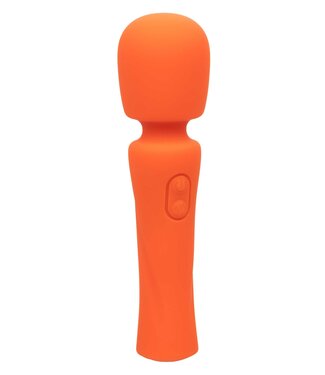 CalExotics Stella Liquid Silicone Mini Massager