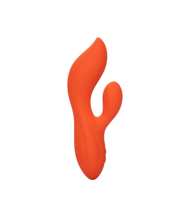 CalExotics Stella Liquid Silicone Dual Teaser