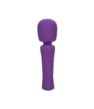 CalExotics Stella Liquid Silicone Massager