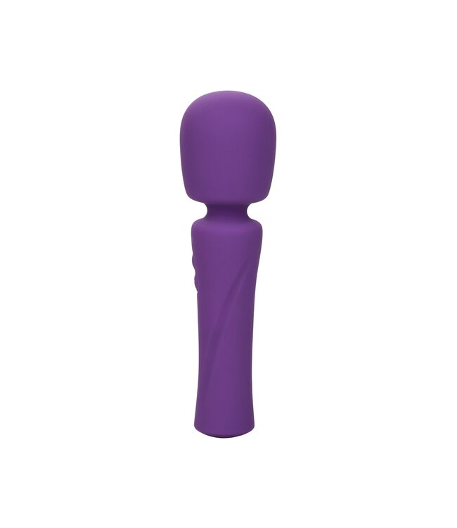 CalExotics Stella Liquid Silicone Massager