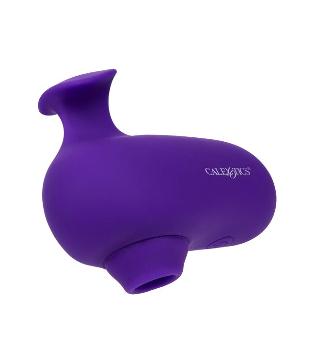 CalExotics Neon Vibes The Kissing Vibe