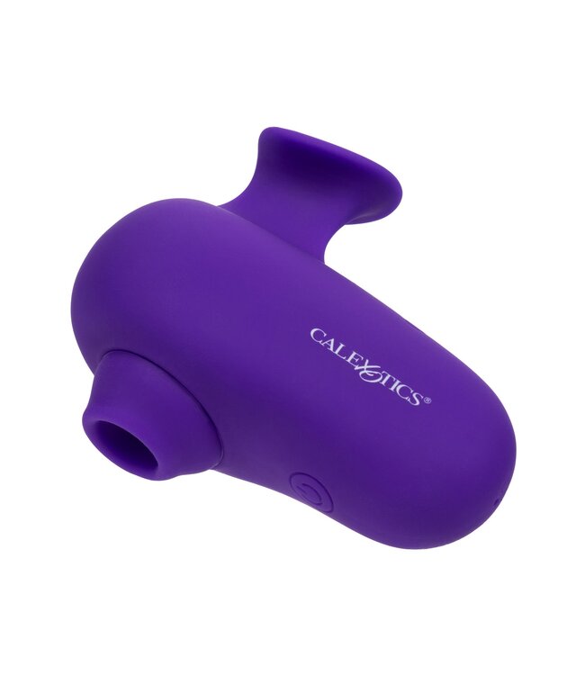 CalExotics Neon Vibes The Kissing Vibe