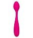 CalExotics Bliss Liquid Silicone Bendie G