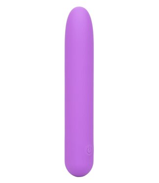 CalExotics Bliss Liquid Silicone Mini Vibe