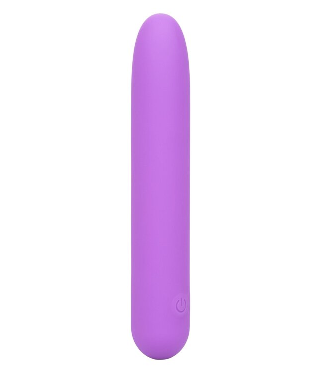 CalExotics Bliss Liquid Silicone Mini Vibe