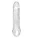 CalExotics Performance Maxx Clear Extension 7.5'