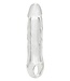 CalExotics Performance Maxx Clear Extension 6.5'