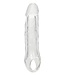 CalExotics Performance Maxx Clear Extension 5.5'