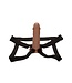 CalExotics Performance Maxx Life-Like Extension with Harness