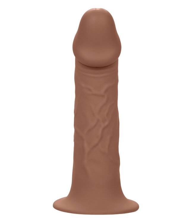 CalExotics Performance Maxx Life-Like Extension with Harness