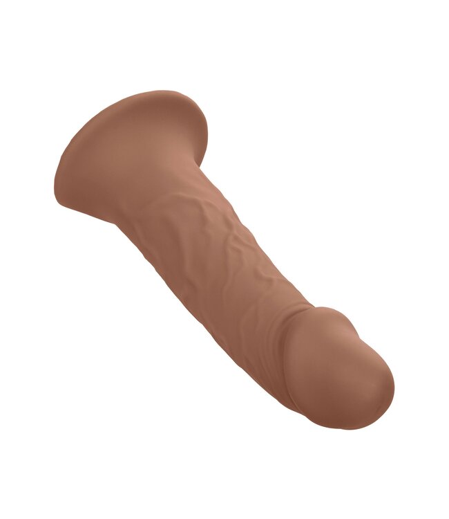 CalExotics Performance Maxx Life-Like Extension with Harness