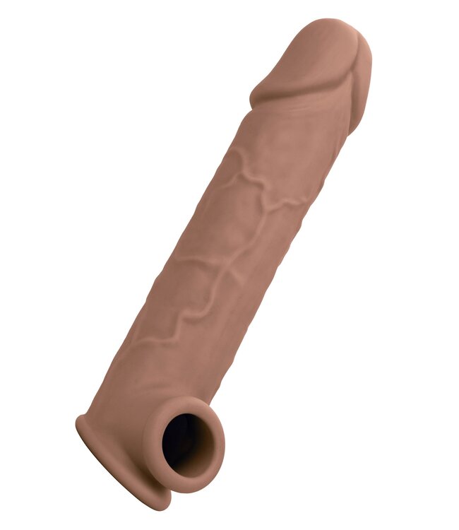 CalExotics Performance Maxx Life-Like Extension 8”