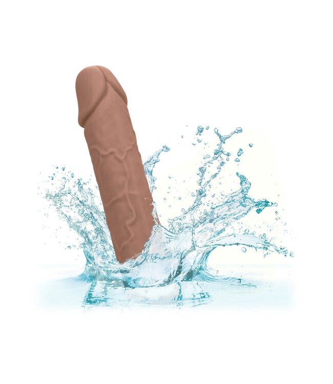 CalExotics Performance Maxx Life-Like Extension 8”