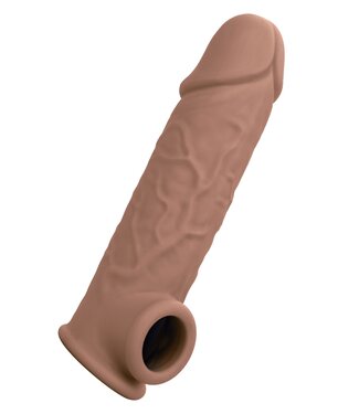 CalExotics Performance Maxx Life-Like Extension 7”