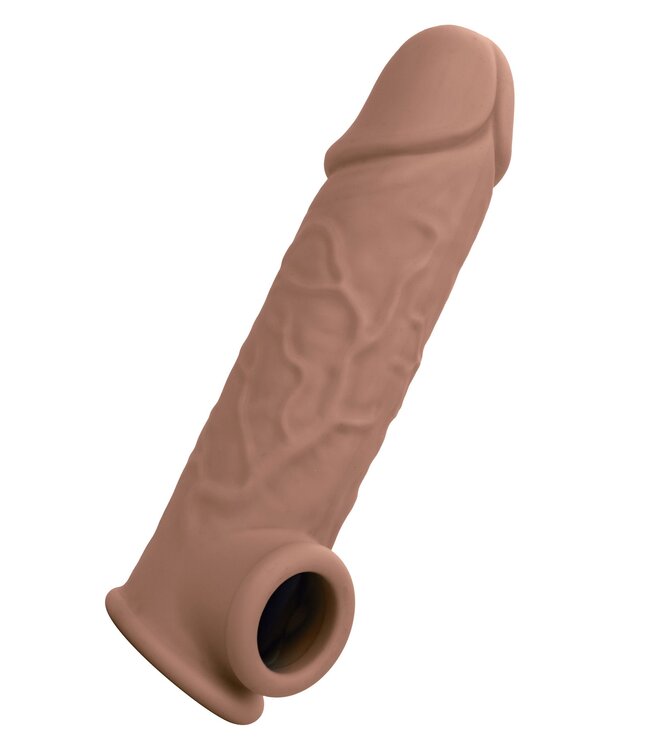 CalExotics Performance Maxx Life-Like Extension 7”