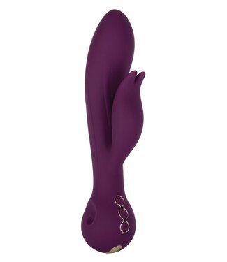 CalExotics Obsession Desire