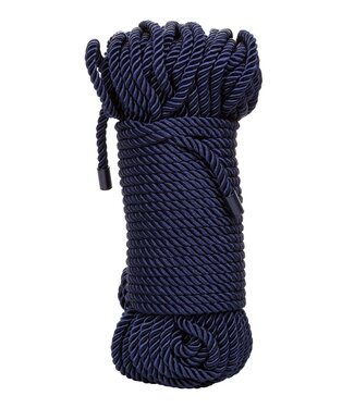 CalExotics Admiral Rope 98.5’/30 M