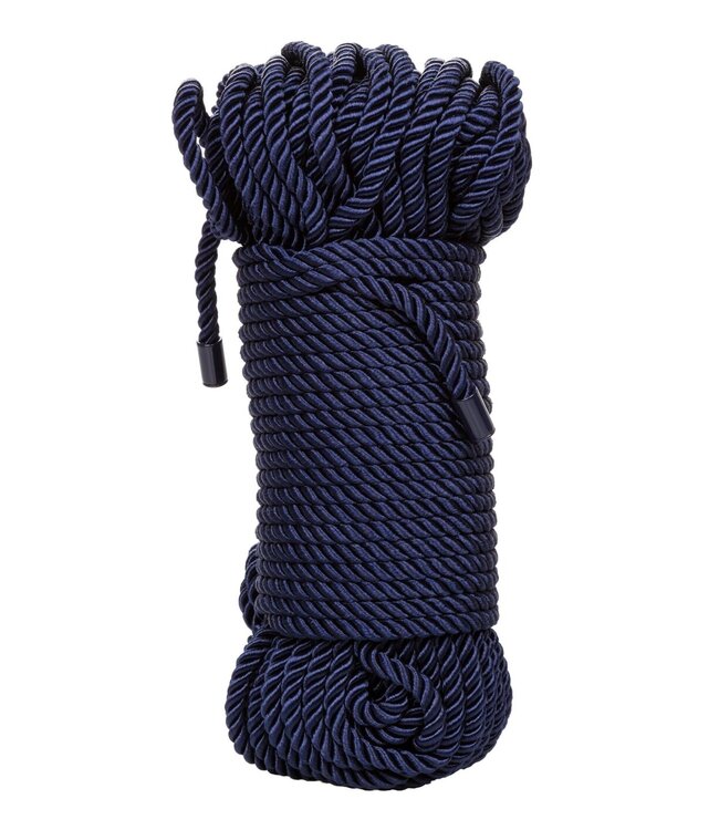 CalExotics Admiral Rope 98.5’/30 M