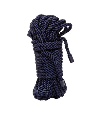 CalExotics Admiral Rope 32.75’/10 M