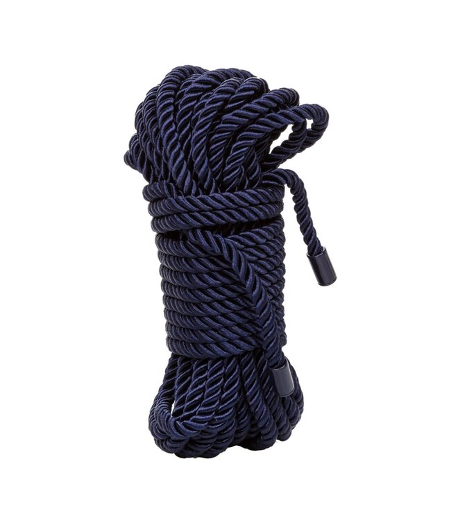 CalExotics Admiral Rope 32.75’/10 M