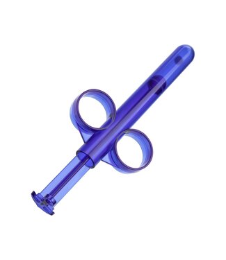 CalExotics Admiral Lube Tube