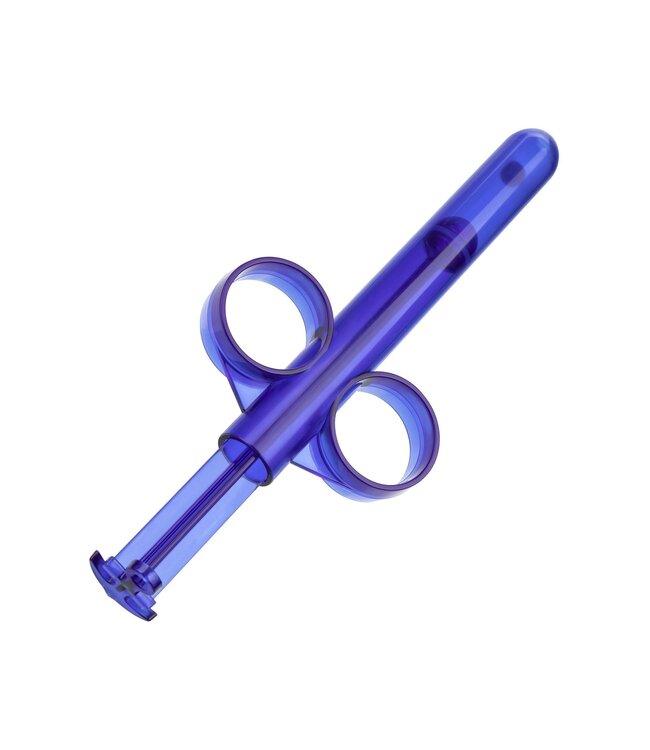 CalExotics Admiral Lube Tube