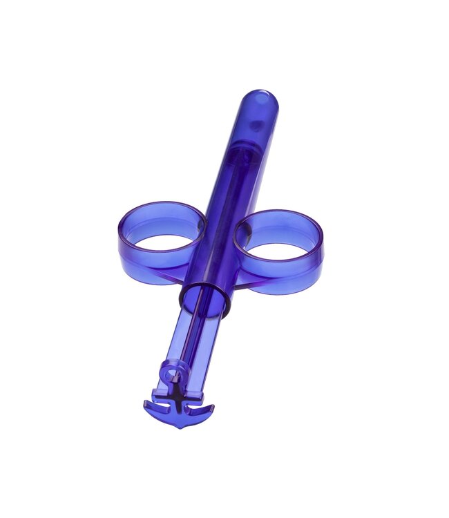 CalExotics Admiral Lube Tube