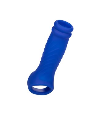 CalExotics Admiral Wave Extension