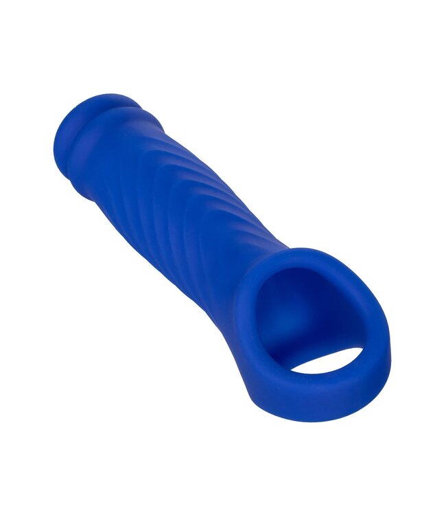 CalExotics Admiral Wave Extension