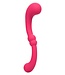 CalExotics Pretty Little Wands Curvy