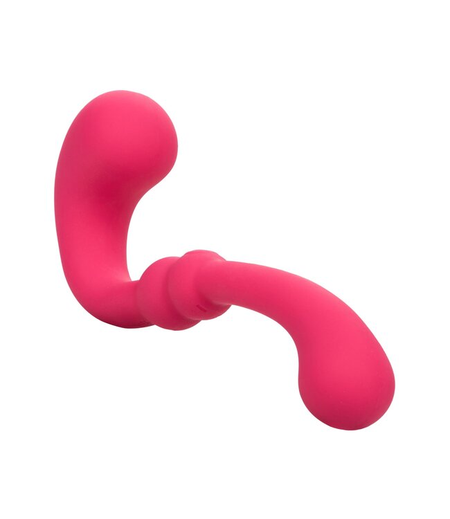 CalExotics Pretty Little Wands Curvy