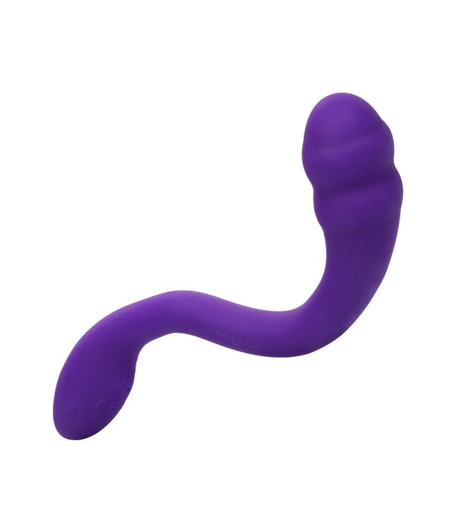 CalExotics Pretty Little Wands Charmer